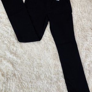 *NWT* Old Navy Flare Pants